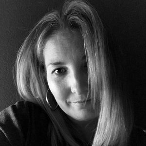 Meet your Posher, Celissa